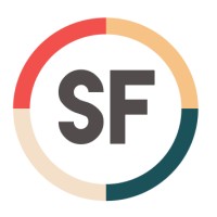 Soul Funder, Inc. Logo