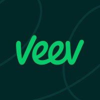 Veev Logo