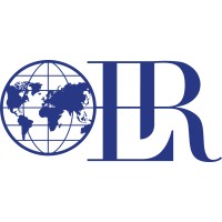 Oceans Luxury Realty Logo