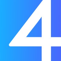 Success4, Inc Logo