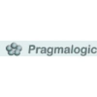 Pragmalogic B.V. Logo
