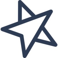 Wishroute Logo