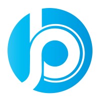 JBSpecial Logo