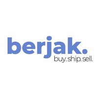 Berjak Logo