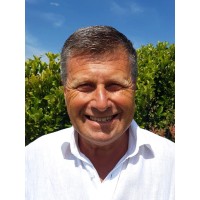 ActionCOACH Chris Mackey Logo