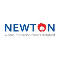 Newton Research & Development Centre Sdn Bhd Logo