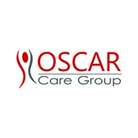 OSCAR Care Group Logo