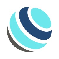 Law-Whiz Logo