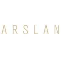Arslan Lawyers Logo