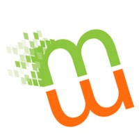 M&M Digital Marketing Logo