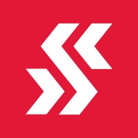 Switch Engineering Logo