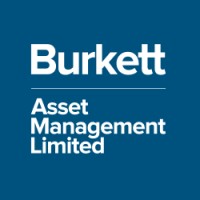 Burkett Asset Management Limited Logo