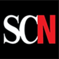 Shopping Centre News Australia Logo