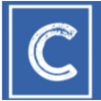 Channel Momentum Logo