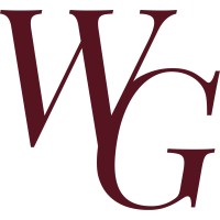 Wehner Group at eXp Realty Logo