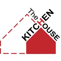 The Kitchen House Logo