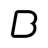 BUMP Logo