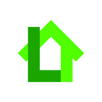 LiveInvest Finance Solutions Logo