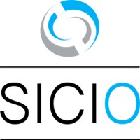 Syndicat Intercommunal pour lInformatique et ses Outils Logo