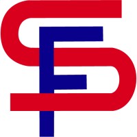 Servofluid Logo