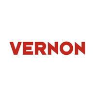 Vernon Sport Logo