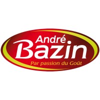 Société André BAZIN Logo