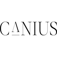Canius I Comm. V.A. Logo