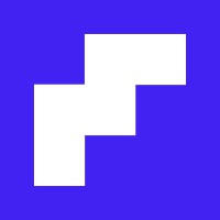 Copenhagen Fintech Logo