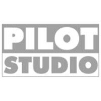 Pilotstudio Logo