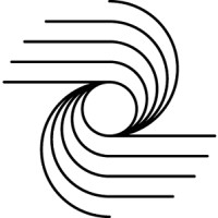 Centre for Progressive Policy Logo
