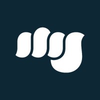 ILIS Media Group Logo