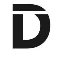 Devio Logo