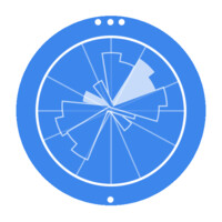 WINDYAPP Logo