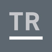 Tindall Riley & Co Limited Logo