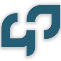 GIRGINLER KALIP Logo