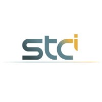 Selenium STC Logo
