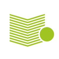 Deutsches Sprachinstitut Teheran Logo