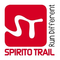 Spiritotrail Logo