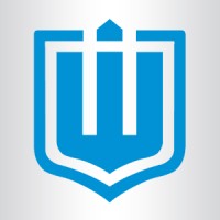 Wolttech Güvenlik Teknolojileri A.Ş Logo