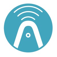 Acutech Intelligence Logo