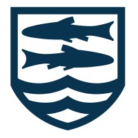 St Laurence School Academy Trust Logo