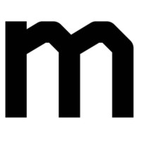 m.pro Logo