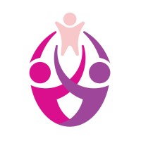 FertiJin Woman Health and IVF Clinic Logo