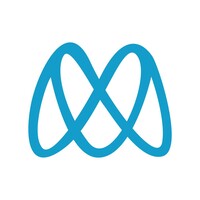 MA Solutions Logo
