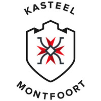 Kasteel-montfoort Logo