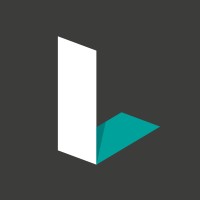 Lakeside Village - Outlet Shopping Centre Logo