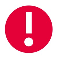 Rabadang | Reklam- och kommunikationsbyrå Logo