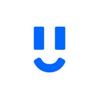 Levell Logo