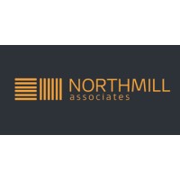 Northmill Associates Ltd Logo