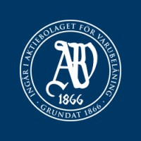 Pantbanken Sverige Logo